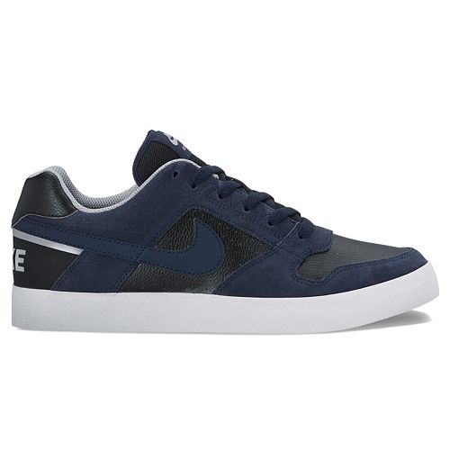 nike men's sb delta force vulc