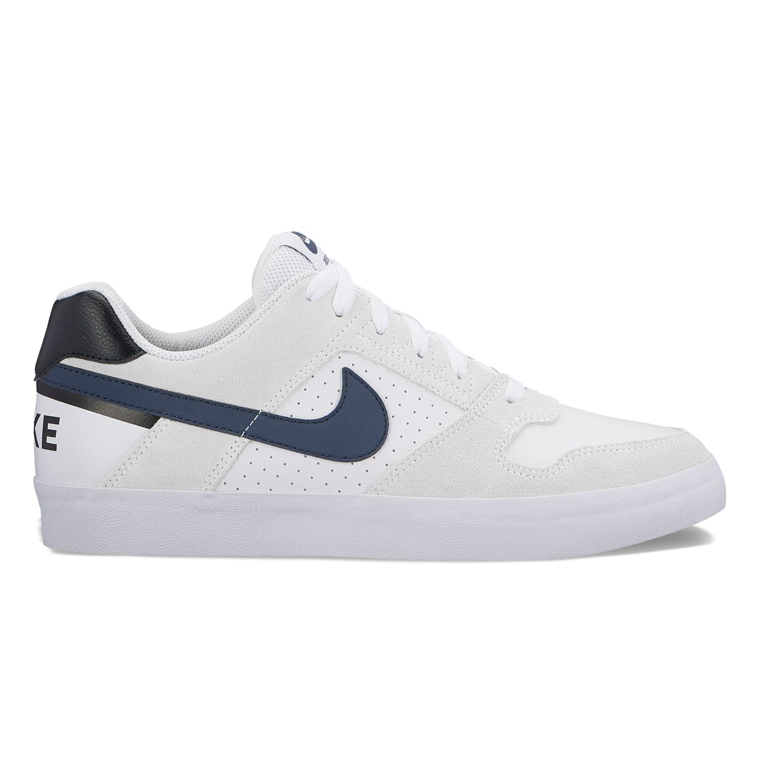 nike men's sb delta force vulc