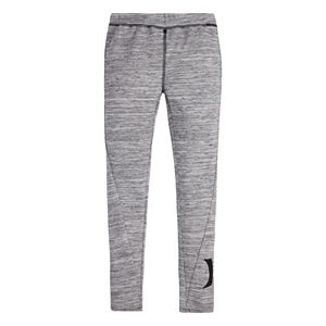 Girls 7-16 Hurley Dri-FIT Moto Leggings