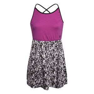 Girls 7-16 Hurley Skyden Dress