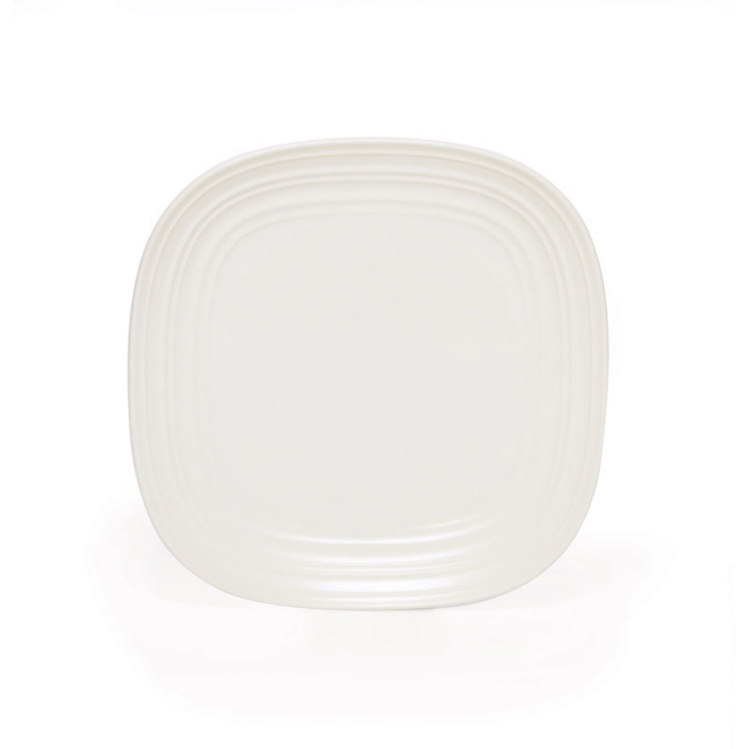 Mikasa Swirl Square Dinnerware Set - Thumbnail 3
