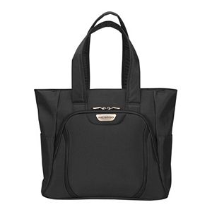 Ricardo Santa Cruz 6.0 18-Inch Travel Tote
