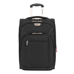 Ricardo Santa Cruz 6.0 21-Inch Wheeled Carry-On Luggage