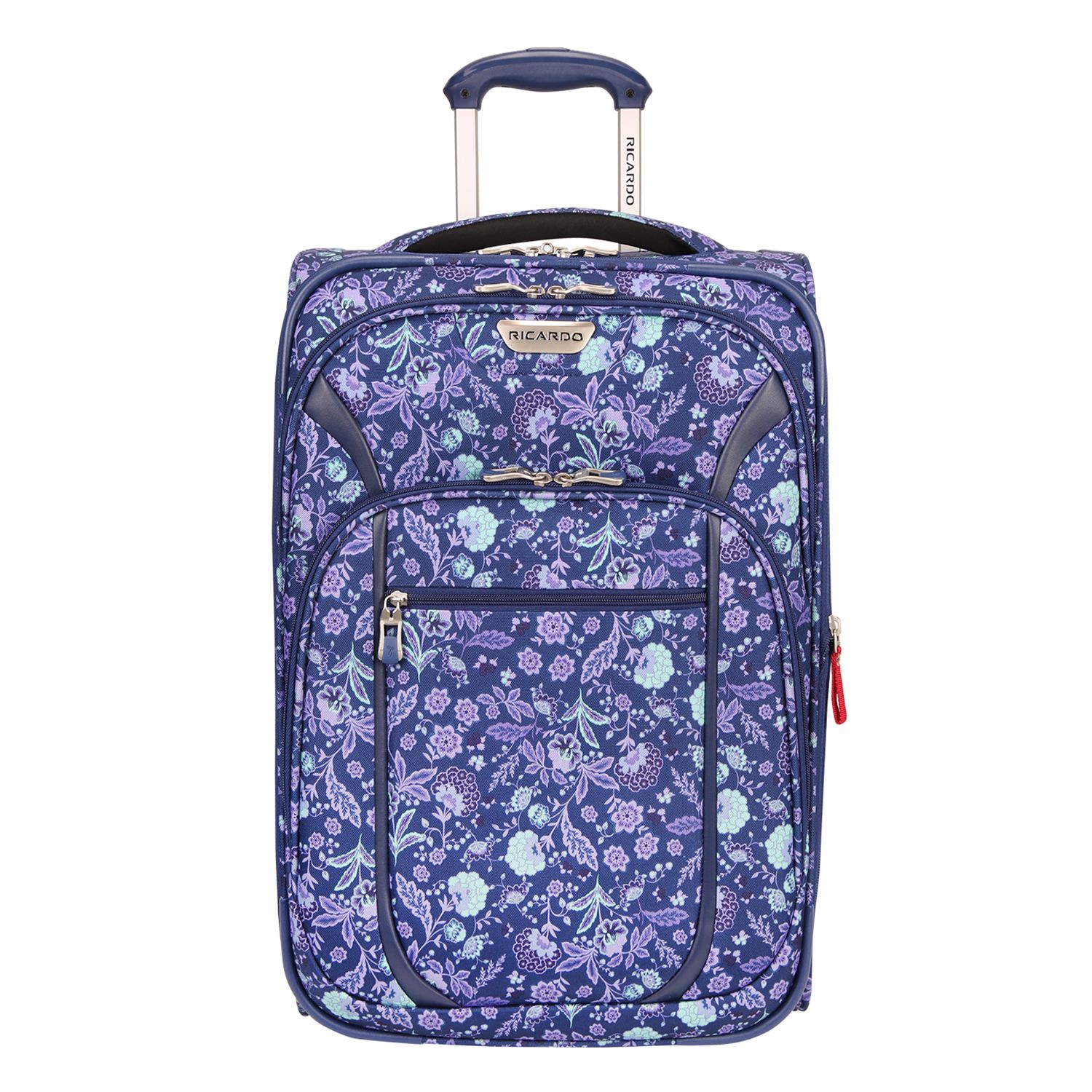 travellers championship purse