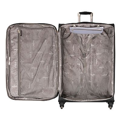 Ricardo beverly nitril hills santa cruz luggage