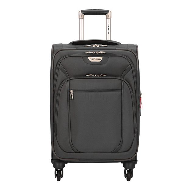 Ricardo santa cheap cruz 7.0 luggage