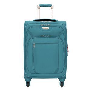 Ricardo Santa Cruz 6.0 Spinner Luggage
