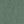 Agave Green