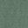 Agave Green