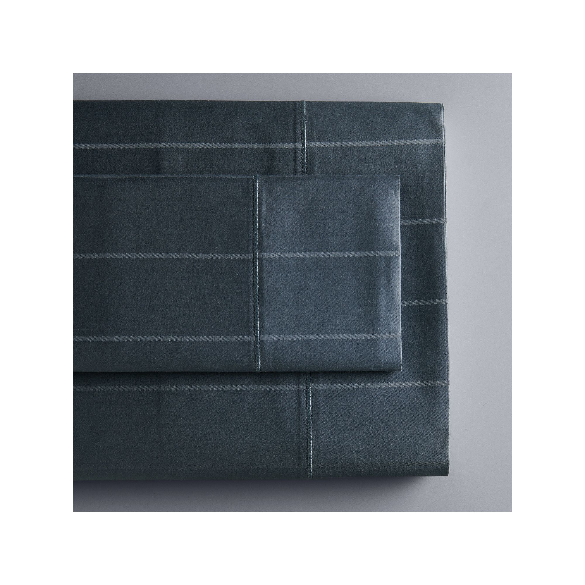 Simply Vera Vera Wang Pima Cotton 600 Thread Count Sheet Set or Pillowcases