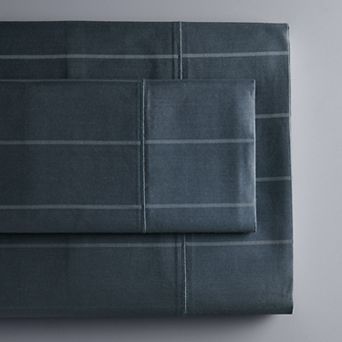 Simply Vera Vera Wang Pima Cotton 600 Thread Count Sheet Set or Pillowcases