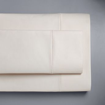 Simply Vera Vera Wang Pima Cotton 600 Thread Count Sheet Set or Pillowcases