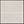 Ivory Stripe