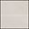 Ivory Stripe