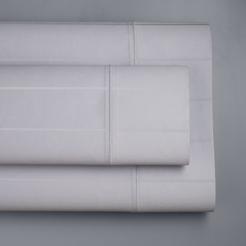 Simply Vera Vera Wang Supima Cotton 600 Thread Count Sheet Set or Pillowcas