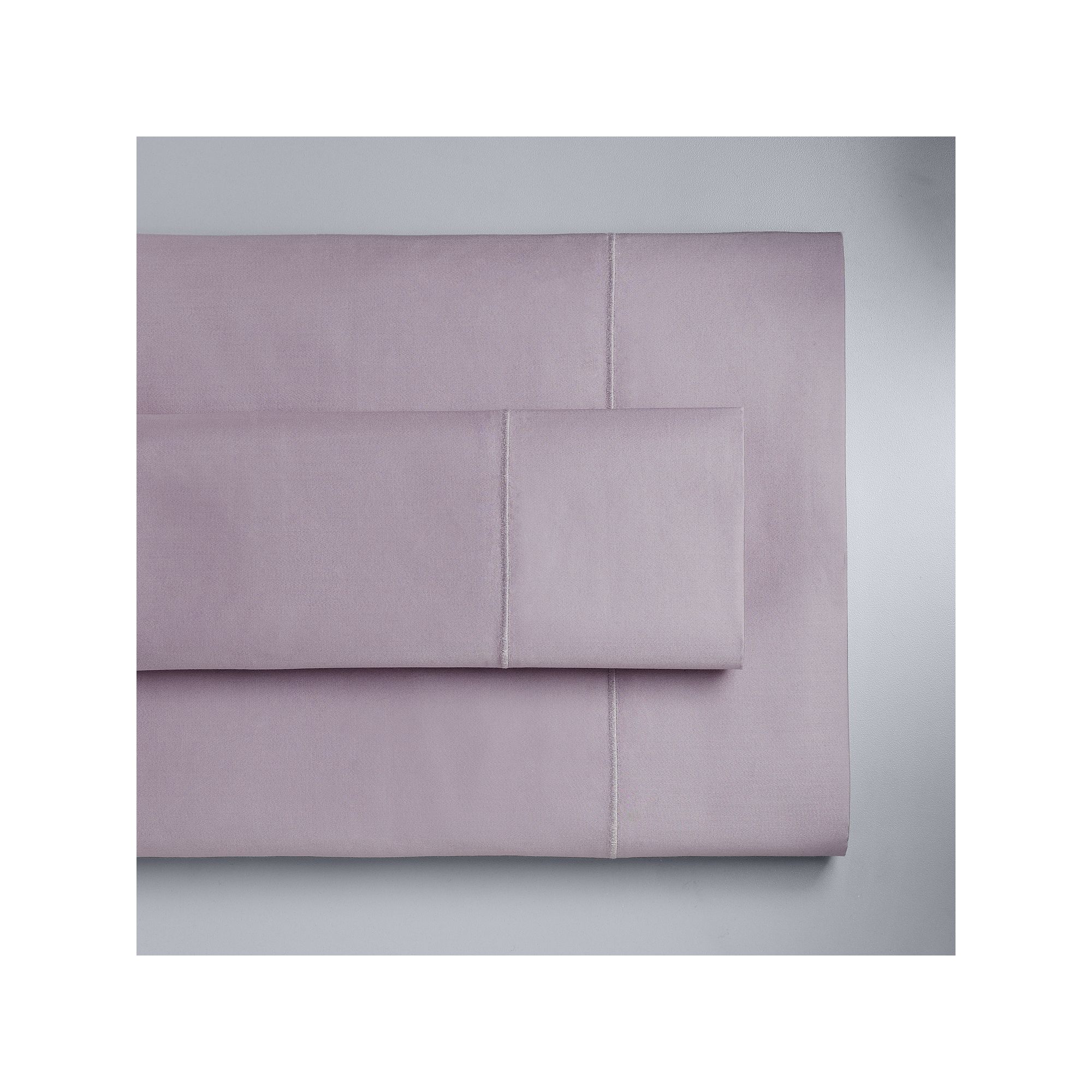 Simply Vera Vera Wang Pima Cotton 600 Thread Count Sheet Set or Pillowcases