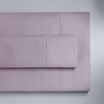 Simply Vera Vera Wang Pima Cotton 600 Thread Count Sheet Set or Pillowcases