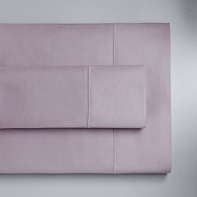 Simply Vera Vera Wang Pima Cotton 600 Thread Count Sheet Set or Pillowcases