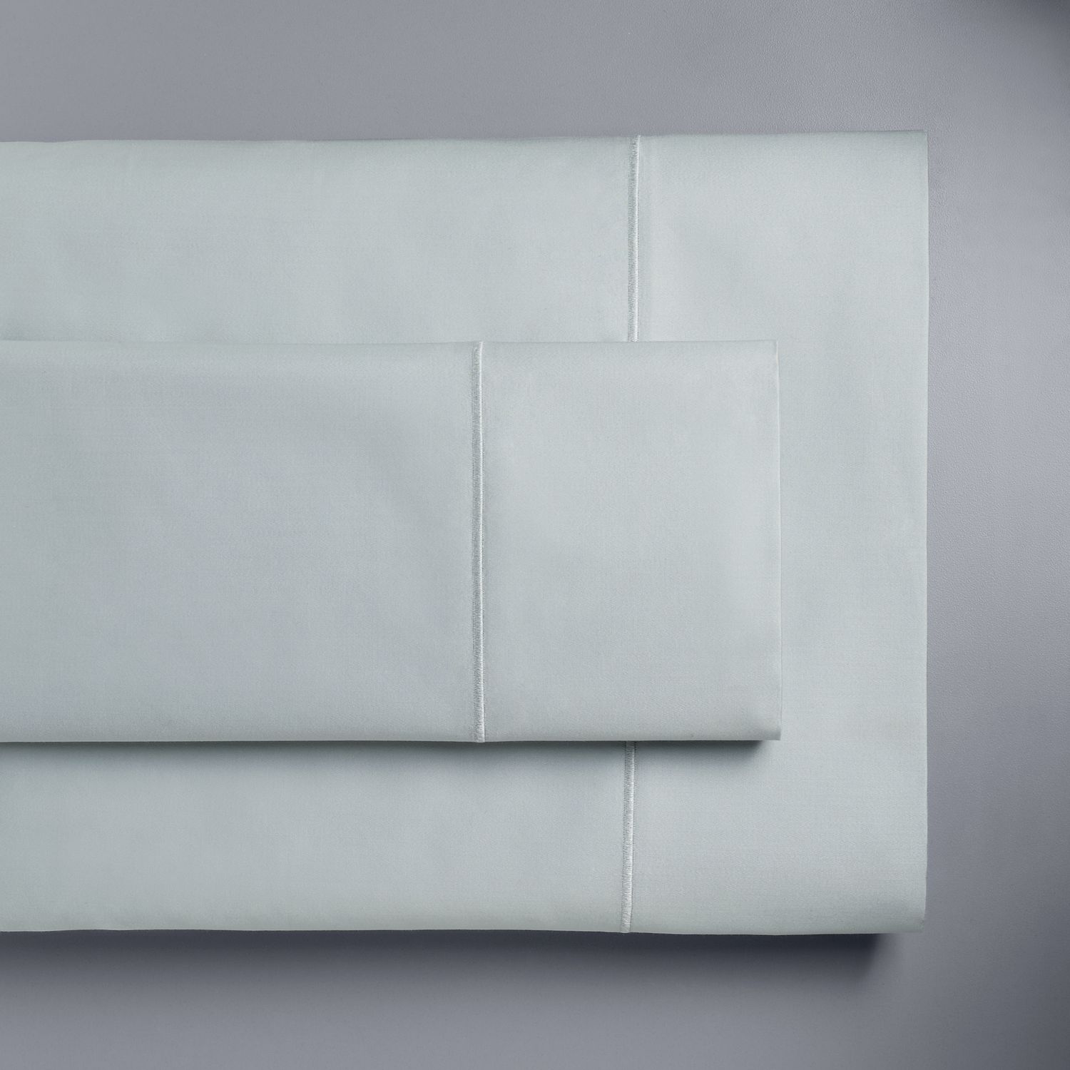 ホワイト CONTAINING 02 / SS / COTTON Lサイズ Amazon.com: Cotton Duvet Cover 104” x 98”California King