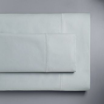 Simply Vera Vera Wang Pima Cotton 600 Thread Count Sheet Set or Pillowcases