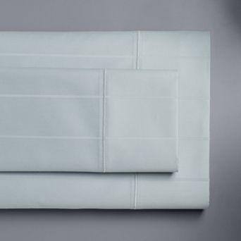 Simply Vera Vera Wang Pima Cotton 600 Thread Count Sheet Set or Pillowcases