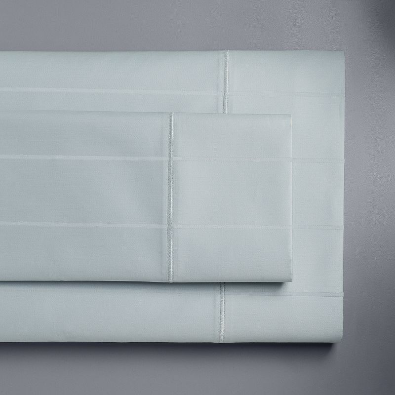 Simply Vera Vera Wang Supima Cotton 600 Thread Count Sheet Set or Pillowcas