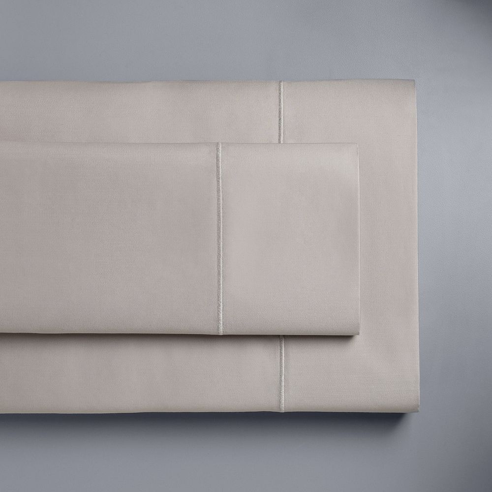 Simply Vera Vera Wang Pima Cotton 600 Thread Count Sheet Set or Pillowcases