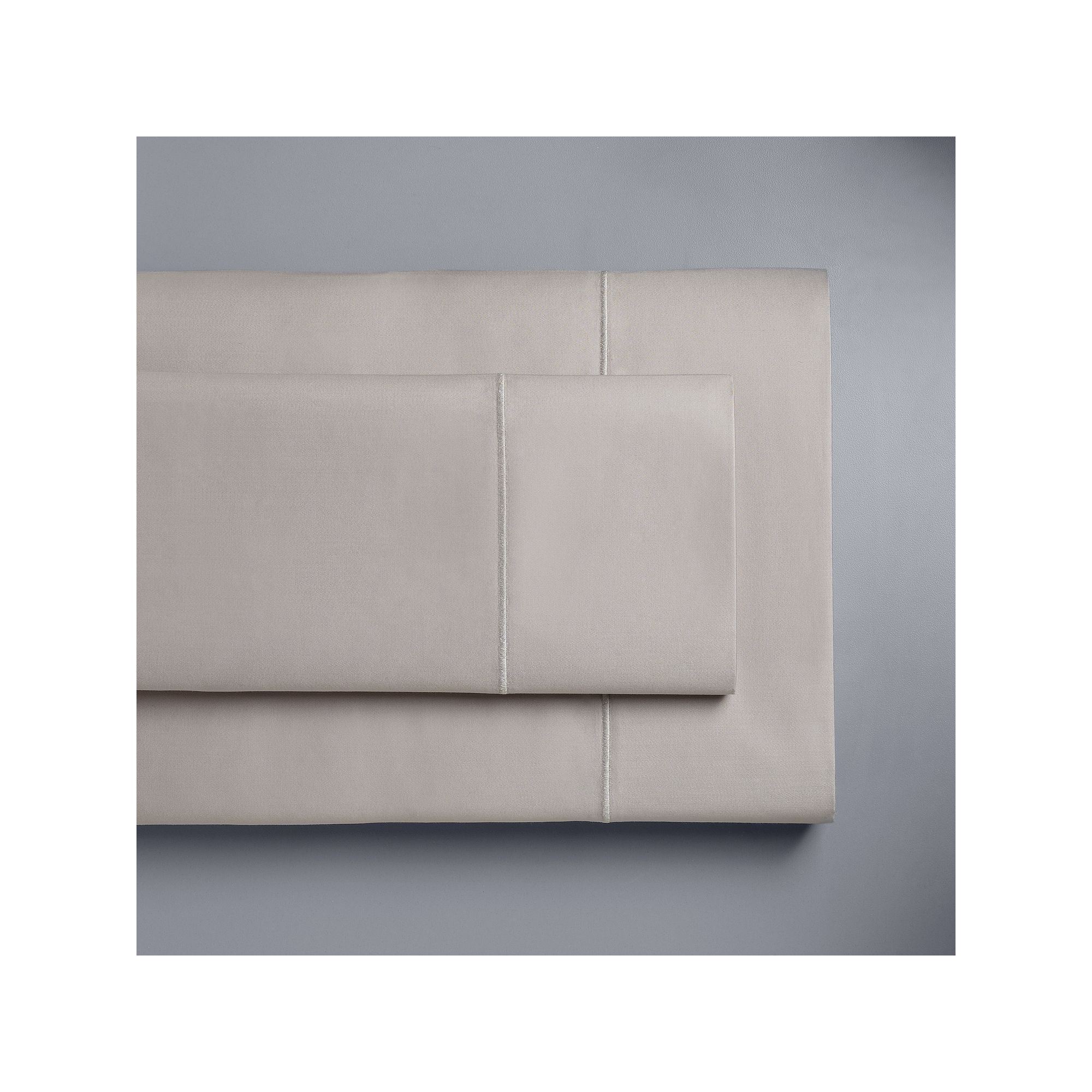 Simply Vera Vera Wang Pima Cotton 600 Thread Count Sheet Set or Pillowcases
