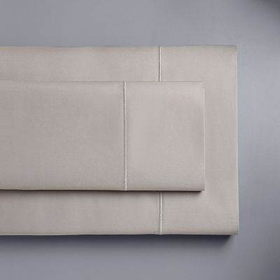 Simply Vera Vera Wang Pima Cotton 600 Thread Count Sheet Set or Pillowcases