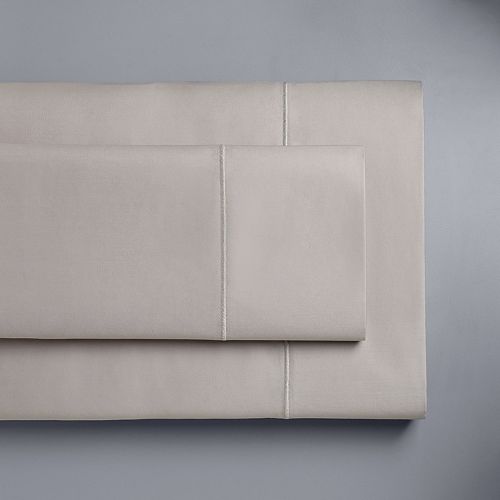 Simply Vera Vera Wang Supima Cotton 600 Thread Count Sheet Set or