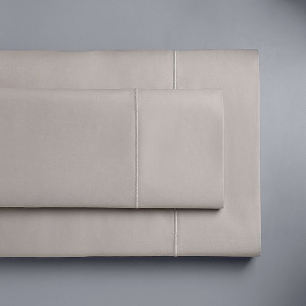【関税&送料込】Weekend Printed Stretch Cotton Arten1234 Pan O-check Pattern large cotton drawstring pouch - fallindesign.com