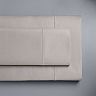 Simply Vera Vera Wang Supima Cotton 600 Thread Count Sheet Set or Pillowcases