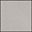 Shadow Gray