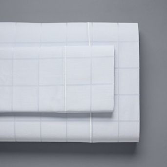 Simply Vera Vera Wang Pima Cotton 600 Thread Count Sheet Set or Pillowcases