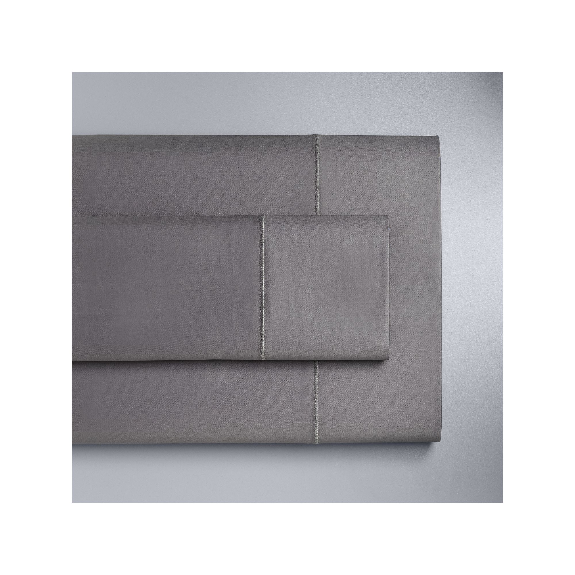 Simply Vera Vera Wang Pima Cotton 600 Thread Count Sheet Set or Pillowcases