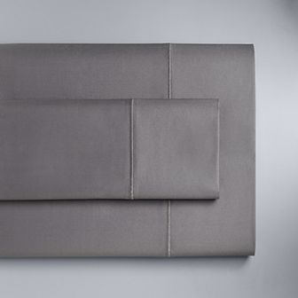 Simply Vera Vera Wang Pima Cotton 600 Thread Count Sheet Set or Pillowcases