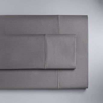 Simply Vera Vera Wang Pima Cotton 600 Thread Count Sheet Set or Pillowcases