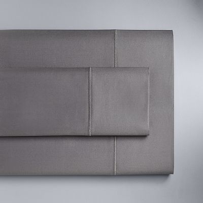 Simply Vera Vera Wang Pima Cotton 600 Thread Count Sheet Set or Pillowcases