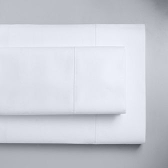 Simply Vera Vera Wang Pima Cotton 600 Thread Count Sheet Set or Pillowcases
