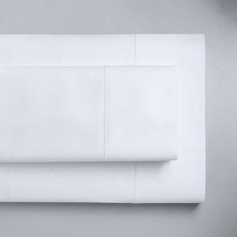 Simply Vera Vera Wang Pima Cotton 600 Thread Count Sheet Set or Pillowcases