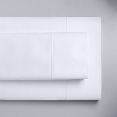 Simply Vera Vera Wang Pima Cotton 600 Thread Count Sheet Set or Pillowcases