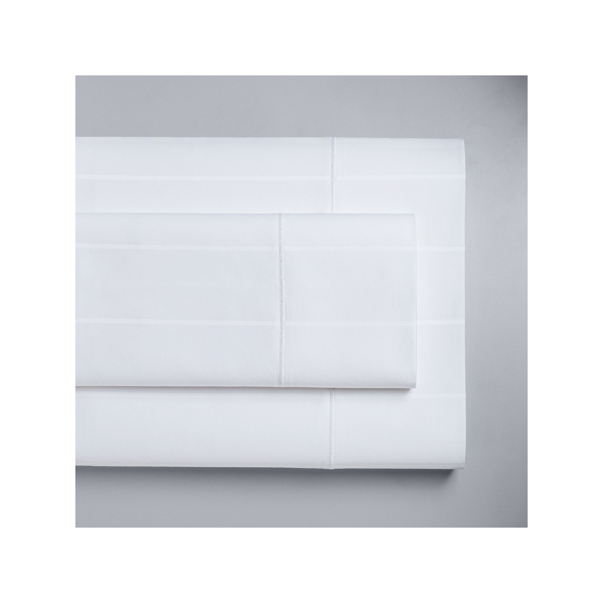 Simply Vera Vera Wang Pima Cotton 600 Thread Count Sheet Set or Pillowcases