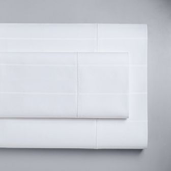 Simply Vera Vera Wang Pima Cotton 600 Thread Count Sheet Set or Pillowcases