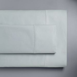 Simply Vera Vera Wang 2-pack 600 Thread Count Solid Pillowcase Set