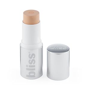 bliss Center of Attention Balancing Foundation Stick