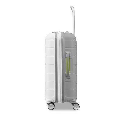 Samsonite Freeform Hardside Spinner Luggage