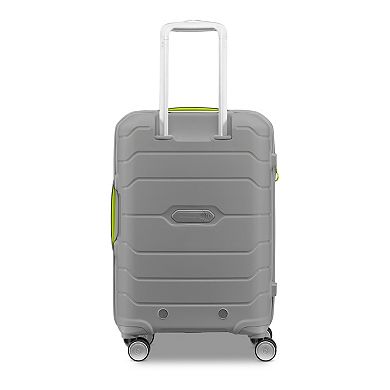 Samsonite Freeform Hardside Spinner Luggage