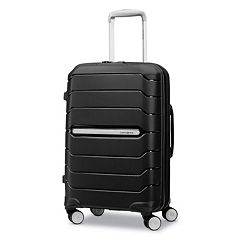 Kohls store luggage clearance