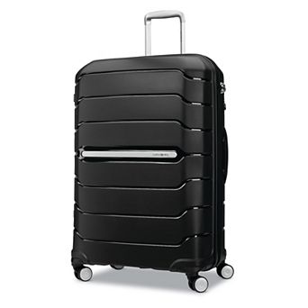 Samsonite Freeform Hardside Spinner Luggage