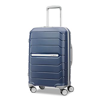 Samsonite Freeform Hardside Spinner Luggage